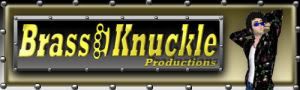 Brass Knuckle Productions